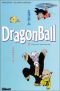Dragonball, tome 04 : Le Tournoi