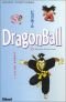 Dragonball, tome 05 : L'Ultime Combat