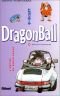 Dragonball, tome 06 : L'Empire du ruban rouge