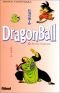 Dragonball, tome 08 : Le Duel