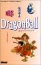 Dragonball, tome 9 : Sangohan