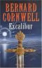 The Warlord Chronicles: Excalibur (Book 3 of 3)