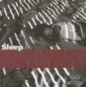 book cover of Sleep (Magnum Photos) by Magnum Photos