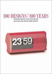 book cover of 100 Designs by Mel Byars