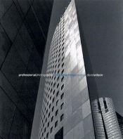 book cover of Professional Photography: Photographing Buildings by David Wilson