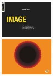 book cover of Image by Gavin Ambrose