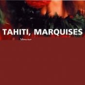 book cover of Tahiti, Marquises : Voyage sur les pas de Gauguin by Collectif