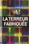 La Terreur Fabriquée, Made in USA : 11 Septembre, le mythe du XXIe sècle