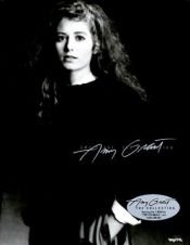 book cover of Amy Grant - The Collection by Amy Grant