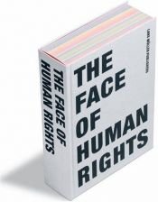 book cover of The Face of Human Rights by Walter Kälin