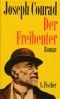 Der Freibeuter