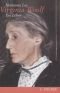 Virginia Woolf. Ein Leben