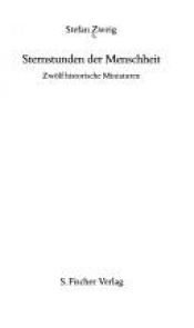 book cover of Stefan Zweig. Gesammelte Werke in Einzelbänden: Drei Dichter ihres Lebens: Casanova, Stendhal, Tolstoi. Gesammelte Werke in Einzelbänden by 史蒂芬·茨威格