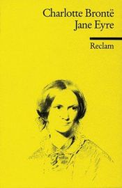 book cover of Jane Eyre (BBC Radio Presents) by Charlotte Brontë