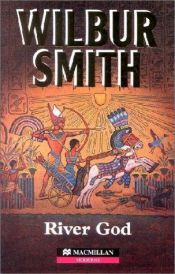 book cover of Das Grabmal des Pharao by Wilbur A. Smith