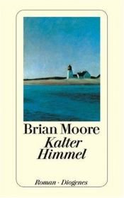 book cover of Kalter Himmel by Brian Moore