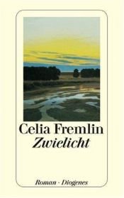 book cover of Listening in the Dusk by Celia Fremlin