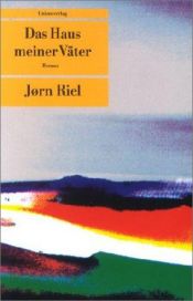 book cover of Vorherres rævefælde by Riel Jorn