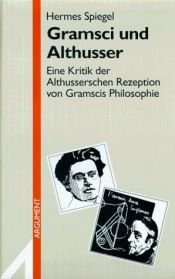 book cover of Ottokar der Gerechte by Ottokar Domma