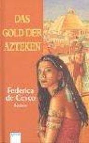 book cover of De prins van Mexico by Federica DeCesco