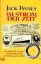 Im Strom der Zeit (From Time to Time)