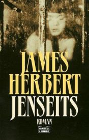 book cover of Others by James Herbert