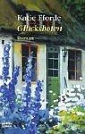 book cover of Glücksboten by Katie Fforde