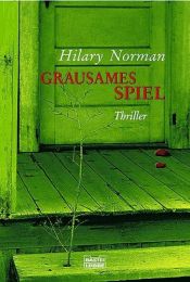 book cover of ... und dann bist du tot by Hilary Norman