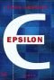 Epsilon [The discrete charme of Charlie Monk]
