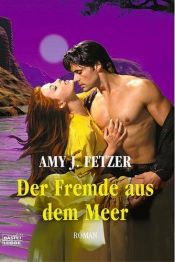 book cover of Timeswept Rogue by Amy J. Fetzer