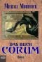 Das Buch Corum