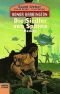 Die Siedler von Sphinx. Honor Harrington Bd. 8