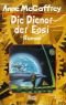 CATTENI 3: Die Diener der Eosi