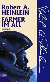 book cover of Farmer im All by Robert A. Heinlein