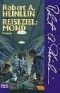 Reiseziel: Mond