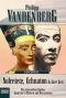 Nefertiti : an archaeological biography