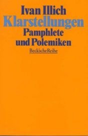 book cover of Schulen helfen nicht : Über das mythenbildende Ritual der Industriegesellschaft by Ivan Illich