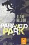 Paranoid Park