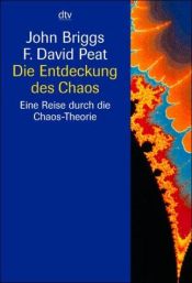 book cover of Das dichterische Werk (4966 490) by جورج تراكل