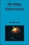 Atlas d'astronomie