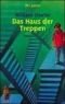 Das Haus der Treppen