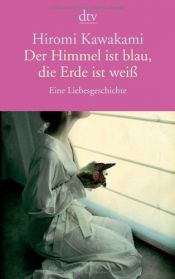 book cover of De tas van de leraar : een liefdesverhaal by Ursula Gräfe