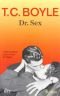 Dr. Sex 2005)