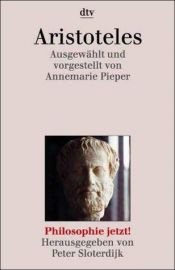 book cover of Aristotelous tou Stageiritou Ta sōzomena = Operum Aristotelis Stagiritae Philosophorum omnium longè principis by Aristotelis