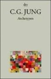 book cover of Archetypen by C. G. Jung