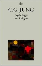 book cover of Archetypen. Taschenbuchausgabe in 11 Bänden by C. G. Jung