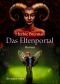 Faerie Wars 01: Das Elfenportal