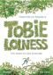 Tobie Lolness 01: Ein Leben in der Schwebe