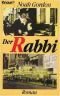 Rabbi (Der Rabbi)