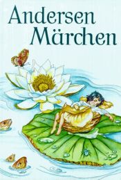 book cover of Märchen by Hans Christian Andersen